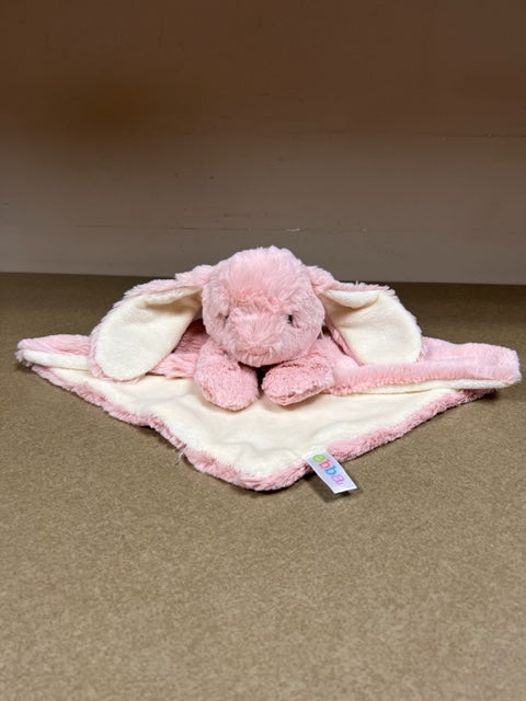 Luvster Plush