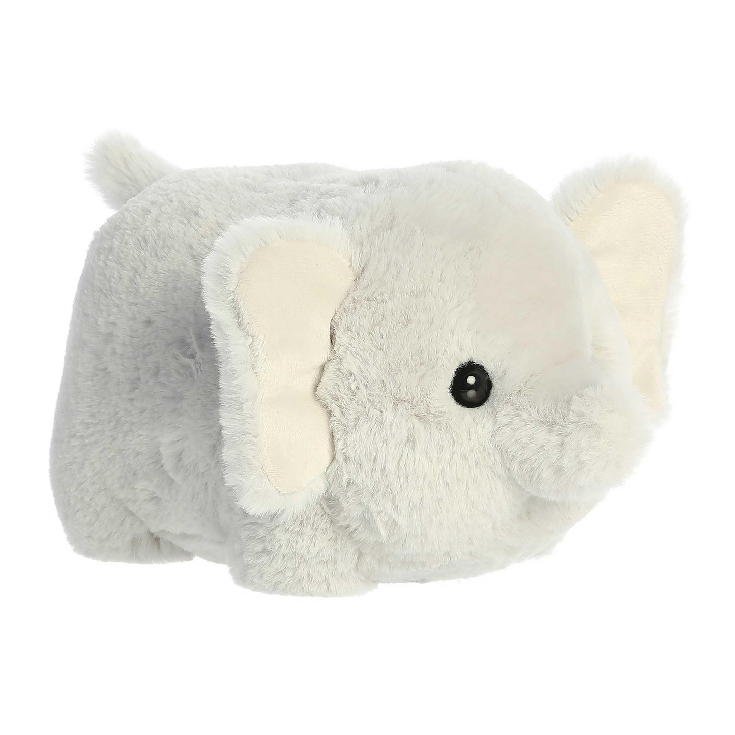 Elephant Spudster