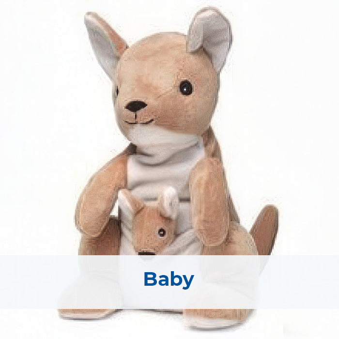 Baby – Gift Shop | UnityPoint Health – Quad Cities