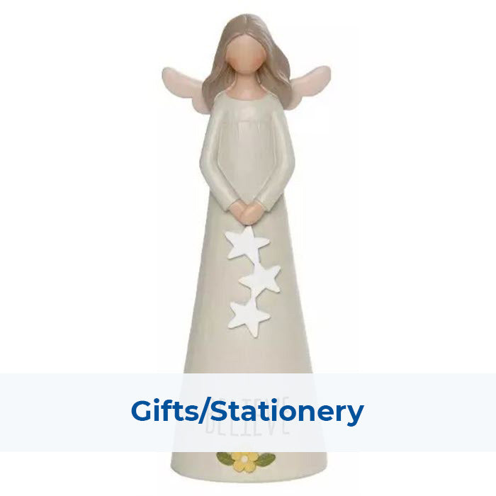 Collections – Gift Shop | UnityPoint Health – Quad Cities