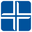 logo of Gift Shop | UnityPoint Health – Quad Cities