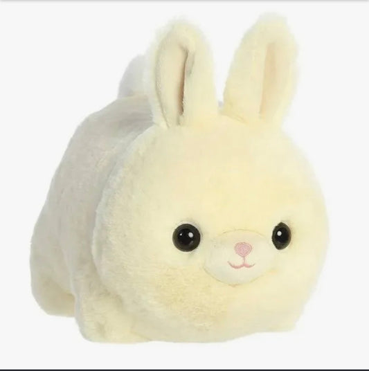 Bunny Spudster
