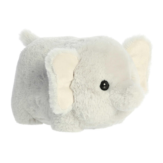 Elephant Spudster