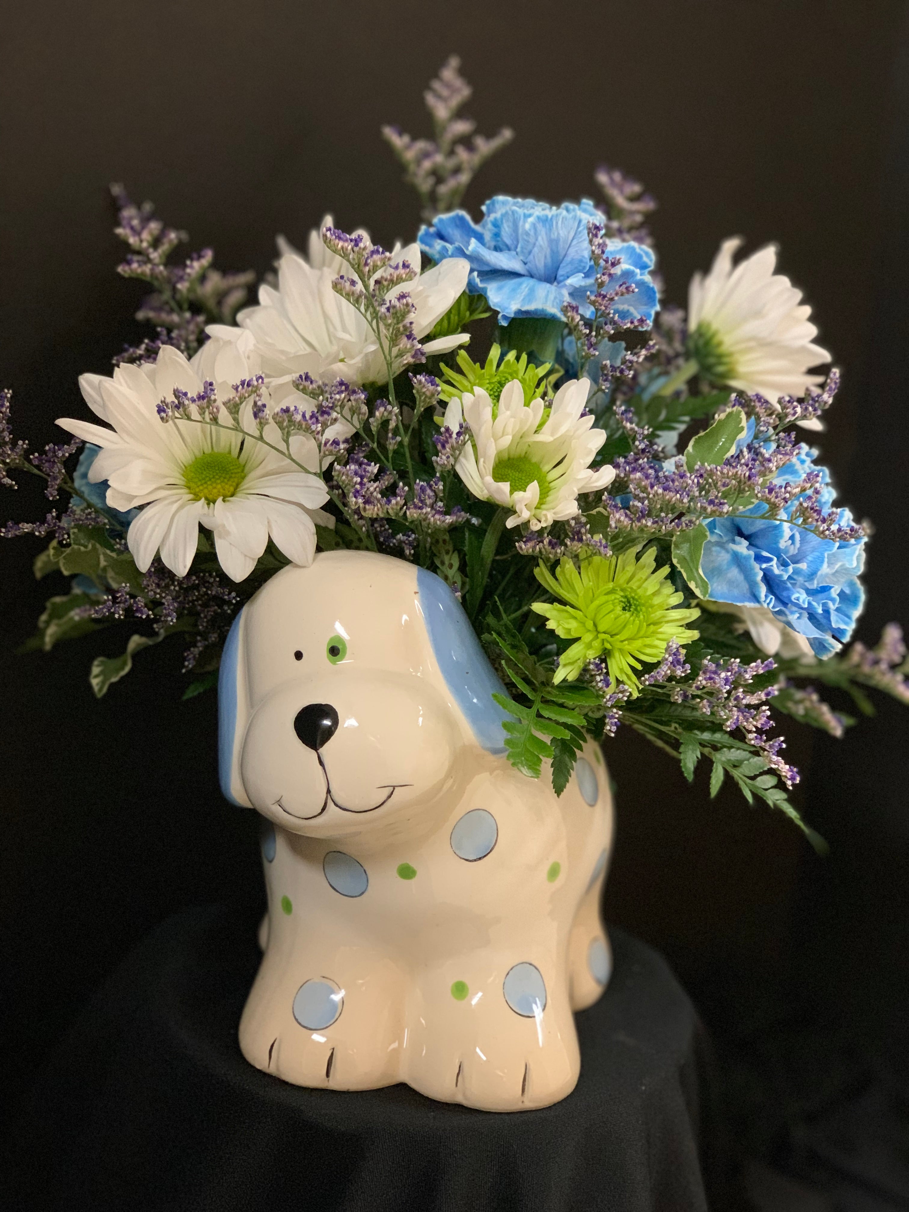 Gift Shop | UnityPoint Health – Quad Cities