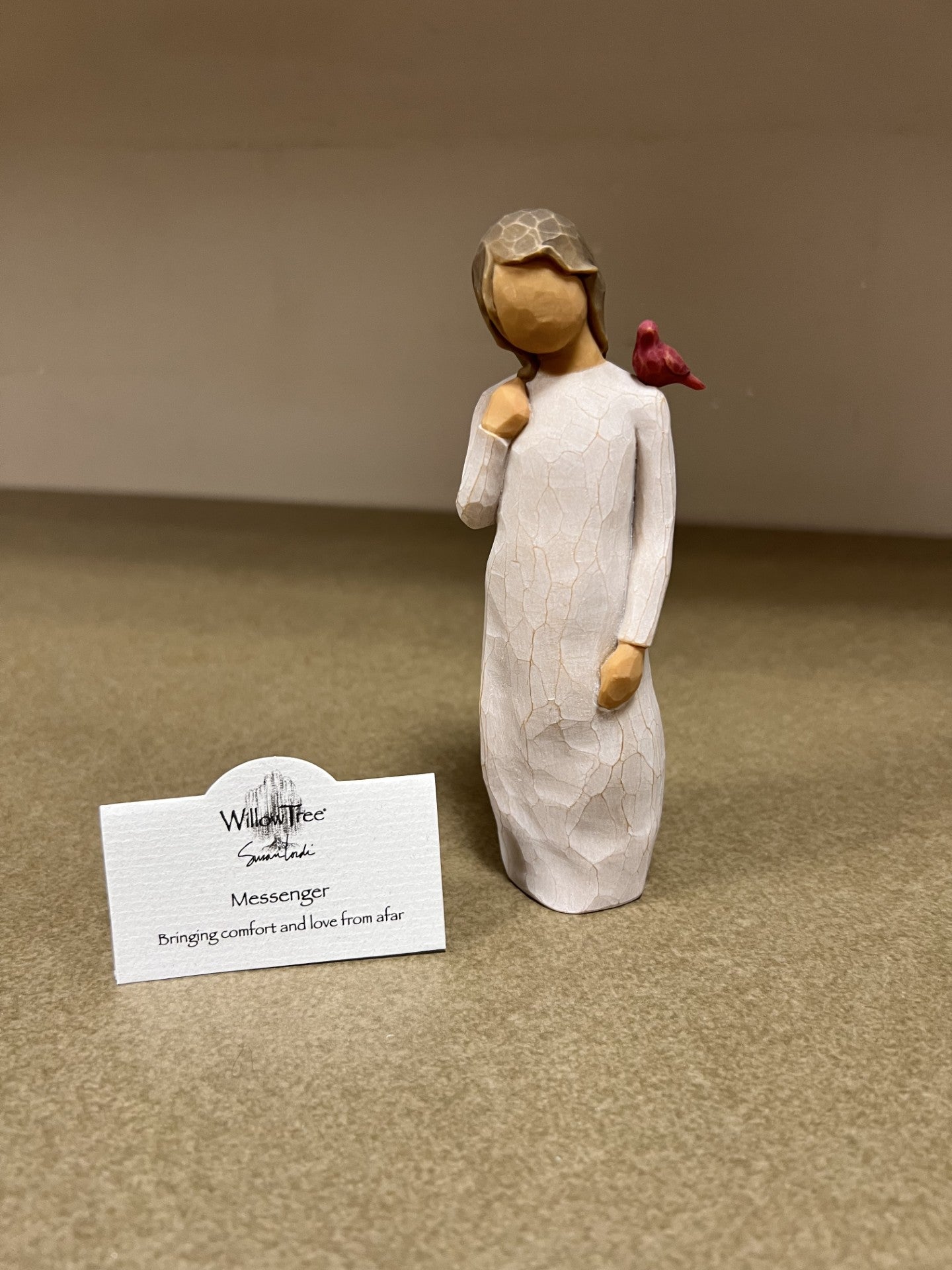 Messenger – Gift Shop | UnityPoint Health – Quad Cities