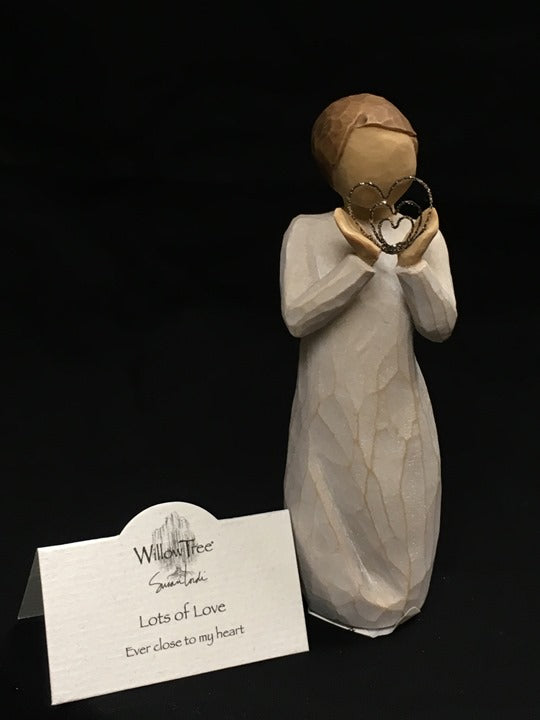 Gift Shop | UnityPoint Health – Quad Cities