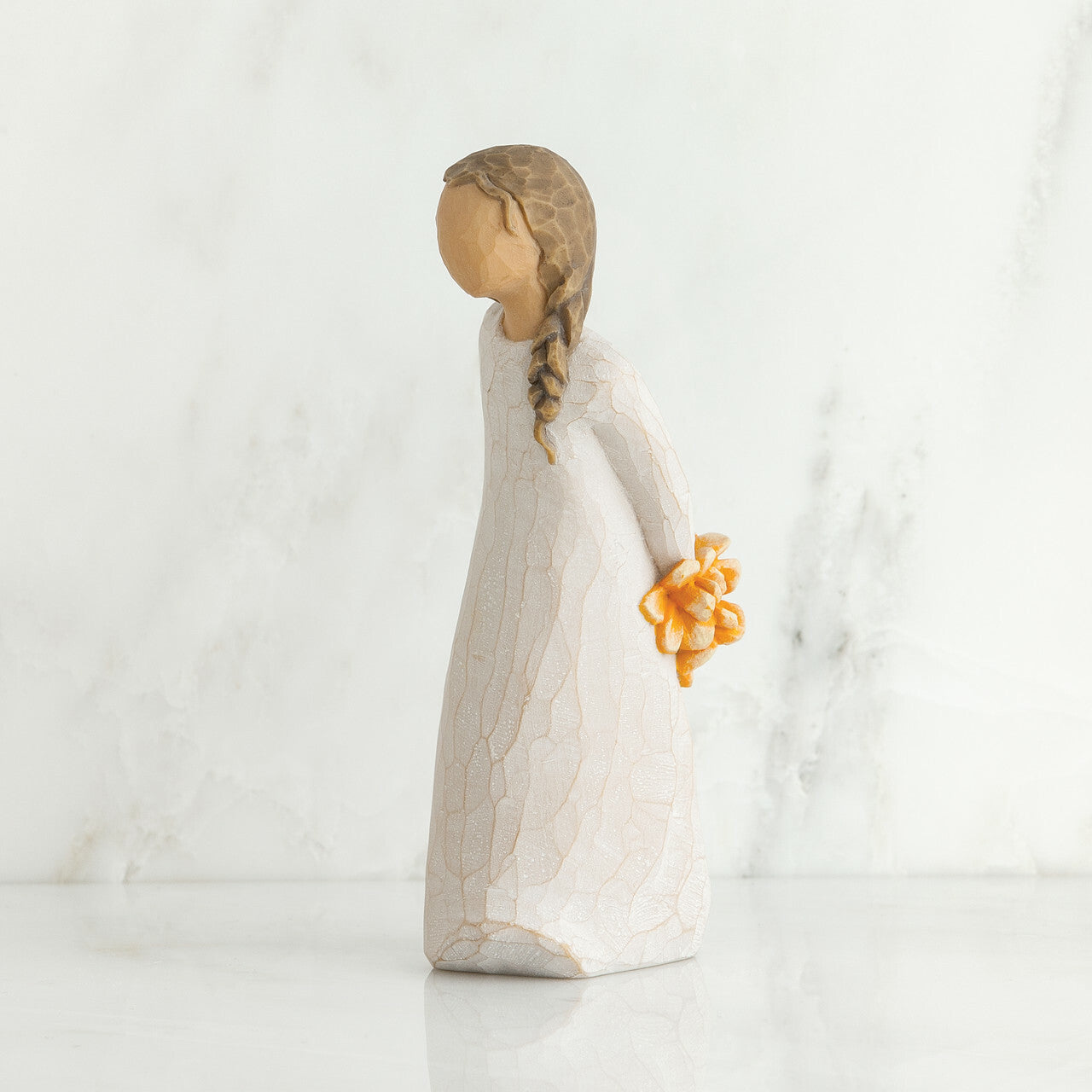 For You – Gift Shop | UnityPoint Health – Quad Cities